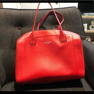 Kate Spade Purse | S A L E